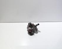 Electromotor, cod 1241-7796892-02, Bmw 3 (E90) 2.0 diesel, 204D4, 6 vit man (id:714726)