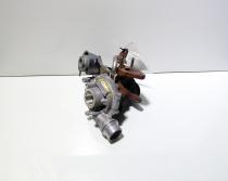 Turbosuflanta, cod 8013740004, 144119263R, Renault Clio 4 1.5 DCI, K9KB 608 (id:714735)