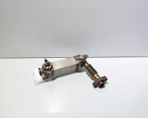 Racitor gaze, cod 7790065, Bmw 3 (E46) 2.0 diesel, 204D4 (id:714724)