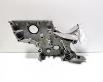 Capac distributie, cod 1114-7790427-04, Bmw 3 (E90) 2.0 diesel, 204D4 (id:714721)