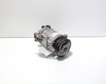 Compresor clima, cod 1K0820808F, Vw Golf 5 Variant (1K5) 2.0 TDI, BKD (id:714733)