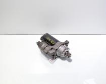 Electromotor, cod 02M911023P, Vw Passat Variant (3C5) 2.0 TDI, BMP, 6 vit man (id:714730)
