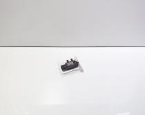 Senzor presiune gaze, cod 03L906051B, Vw Passat (3G2) 2.0 TDI, DFG (id:714020)