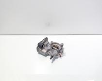 Clapeta acceleratie, cod GM55564164, Opel Insignia A 2.0 CDTI, A20DTH (id:506130)