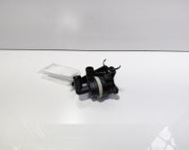 Pompa recirculare apa, cod 5N0985561A, Vw Passat (362) 2.0 TDI, CFF (id:714835)