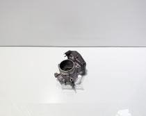 Clapeta acceleratie, cod 03L128063R, Audi A4 Avant (8K5, B8) 2.0 TDI, CGL (id:714834)