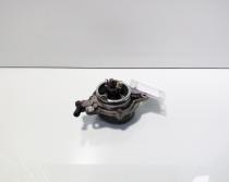 Pompa vacuum, cod 779123204, Bmw X5 (E70) 3.0 diesel, 306D5 (id:714805)