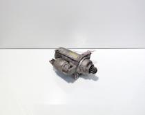 Electromotor, cod 02M911023N, Vw Passat (3C2) 2.0 TDI, BKP, 6 vit man (id:714826)