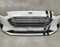 Bara fata, Ford Focus 4 (HN) (pr:110747)