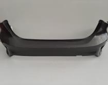 Bara spate, Ford Focus 4 (HN) (pr:110747)