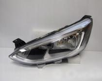 Far stanga, Ford Focus 4 (HN) (pr:110747)