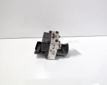Unitate control ABS, cod 8E0614517, 0265225048, Audi A4 (8D2, B5) (idi:714482)