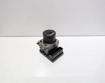 Unitate control ABS, cod 8M51-2C405-AA, Ford Focus 2 Combi (DA) (idi:714490)