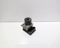 Unitate control ABS, cod 6772213-01, 3452-6772214-01, Bmw 3 Touring (E91) (idi:714485)