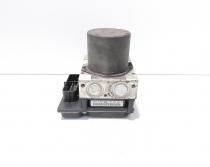 Unitate control ABS, cod 8K0614517CD, 8K0907379AE, Audi A5 (8T3) (idi:708437)