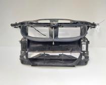 Panou frontal, Bmw 3 Touring (E91) (id:714785)