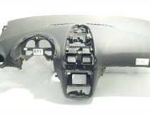 Plansa bord, Opel Corsa D, vol pe stanga (id:715027)