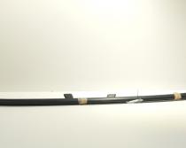 Set bare longitudinale, Vw Sharan (7M8, 7M9, 7M6) (id:715338)