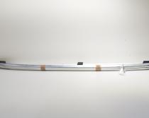 Set bare longitudinale, Vw Passat Variant (365) (id:715392)