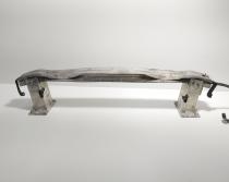 Intaritura bara fata, Audi A4 Avant (8K5, B8) (id:714986)