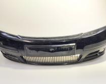 Bara fata cu proiectoare, cod 6Y0807221E, Skoda Fabia 1 (6Y2) facelift (id:715379)