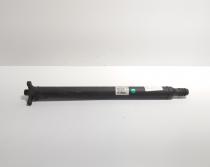 Cardan, cod A2121716, Mercedes Clasa E (W212) 2.2 CDI, OM651925 (id:715320)