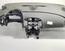 Plansa bord, cod 13301067, Opel Astra J vol pe stanga (id:715354)