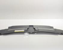 Capac panou frontal, cod 4G0807081D, Audi A6 Avant (4G5, C7) (id:715250)