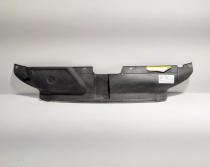 Capac panou frontal, cod 8K0807081D, Audi A4 Avant (8K5, B8) (id:714970)