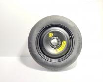 Roata de rezerva slim R16, cod 8V41-1A479-AA, Ford Focus 3 (id:715015)