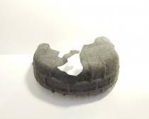 Carenaj stanga spate, cod 5K0810971C, Vw Golf 6 (5K1) (id:714959)