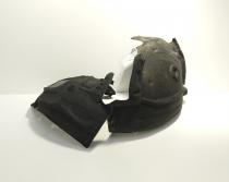 Carenaj stanga fata, Audi A6 (4G2, C7) (id:715248)