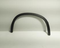 Ornament aripa dreapta fata, cod 2990166, Bmw X1 (E84) (id:715315)