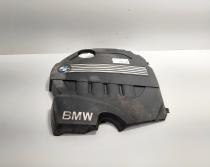 Capac protectie motor, cod 7797410-08, Bmw X1 (E84) 2.0 diesel, N47D20C (id:715316)