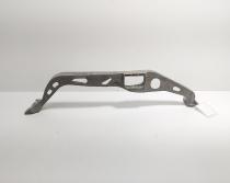 Suport motor, cod 8K0199521Q, Audi A5 Sportback (8TA) 2.0 TDI, CGL (id:715357)