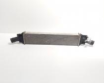 Radiator intercooler, cod 8K0145805P, Audi A5 Sportback (8TA) 2.0 TDI, CGL (id:714982)