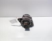 Alternator 100A, cod GM13502583, Opel Insignia A 2.0 CDTI, A20DTH (id:714842)