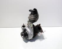 Turbosuflanta, cod GM55570748, Opel Insignia A 2.0 CDTI, A20DTH (id:714848)