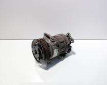 Compresor clima, cod GM13232307, Opel Insignia A 2.0 CDTI, A20DTH (id:714837)