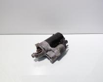 Electromotor, cod 03L911021E, Audi A4 Avant (8K5, B8) 2.0 TDI, CGL, cutie automata (id:714843)