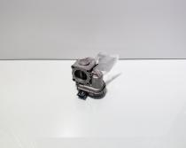 Clapeta acceleratie, cod 9673534480, Peugeot 308 SW 1.6 HDI, 9H06 (id:714808)