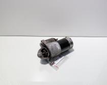 Electromotor, cod GM55353857, Opel Vectra C 1.9 CDTI, Z19DTH, 6 vit man (id:714841)