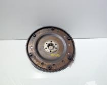 Coroana volanta, cod 03G105323R, Audi Q5 (8RB) 2.0 TDI, CGL, 6 vit man (id:714839)