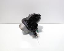 Carcasa filtru ulei cu racitor, cod 03N115389B, Seat Leon (5F1) 1.6 TDI, CLH (id:702669)