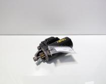 Electromotor, Audi A6 Avant (4G5, C7) 3.0 TDI, CLAB, cutie automata (id:714891)