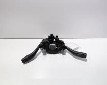 Maneta semnalizare, cod 1K0953513, Vw Golf 5 Plus (5M1) (id:713867)