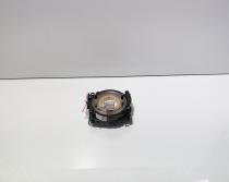 Spirala volan, cod 5K0953549E, Vw Golf 6 (5K1) (id:713868)