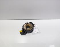 Spirala volan, cod 1K0959653, Vw Touran (1T1, 1T2) (id:713866)