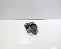 Clapeta acceleratie, cod 038128063G, Vw Sharan (7M8, 7M9, 7M6) 2.0 TDI, BRT (id:714897)