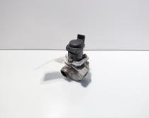 Egr, Peugeot 308 SW 1.6 HDI, 9HX (id:714922)